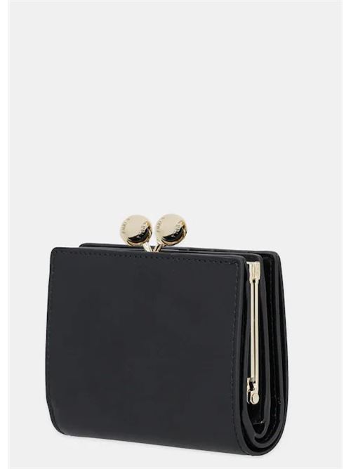 Portafoglio Furla FURLA | WP00541 - BX3104.O6000